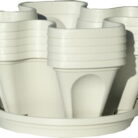 5-tier-stacked4.jpg