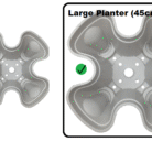 Stone-Large.png