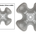 Stone-Medium.png