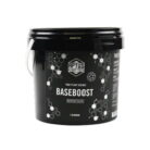 aptus-baseboost-1kg.jpg