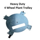 heavy-duty-4-wheel-steel-plant-dolly-white-backgroundresized-with-description.jpg