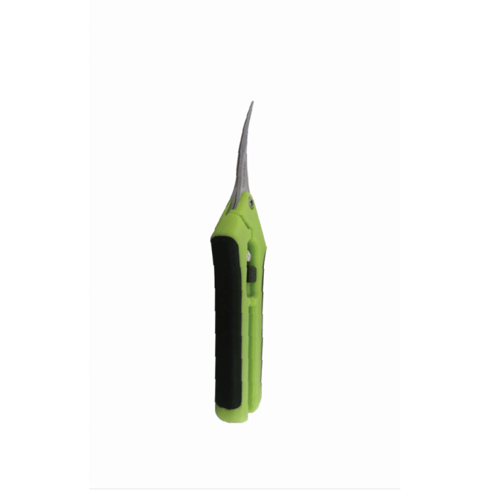 hydro-axis-curved-scissors.png