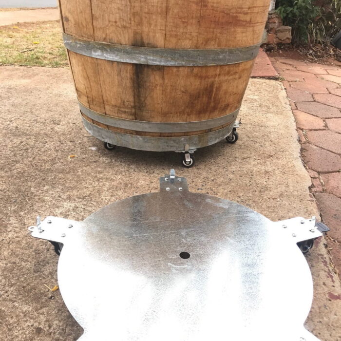 wine-barrel-5-wheel.jpg