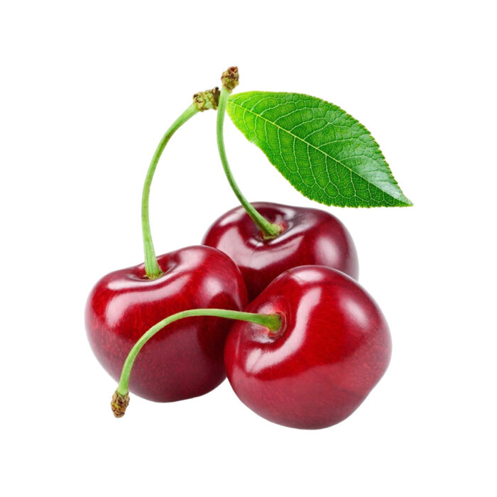 04