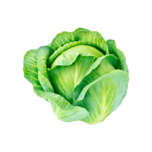 Cabbage, Patta Gobhi Seeds Hybrid Vegetable
