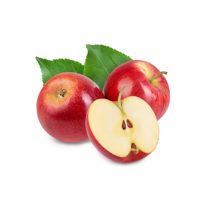 05