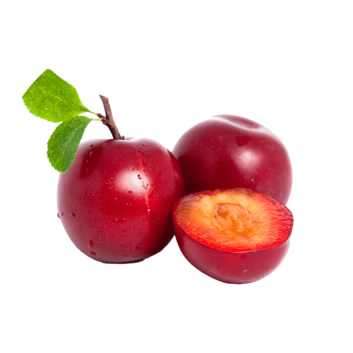 05