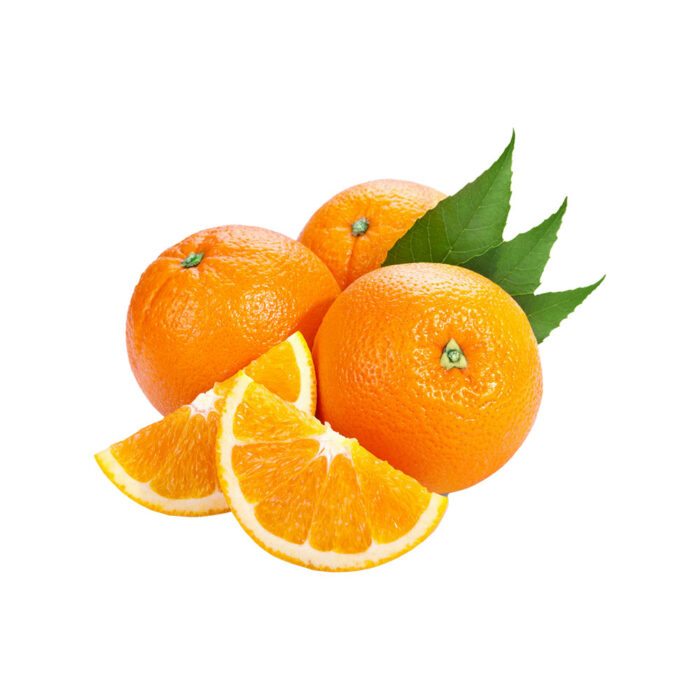 05