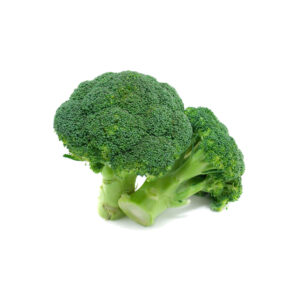 Green World Broccoli Imported Green Seeds